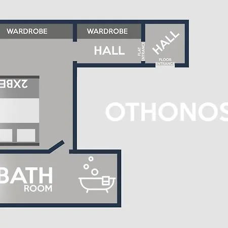 Othonos * Athens